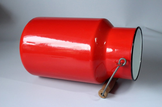 Image 1 of Vaso di fiori d'epoca