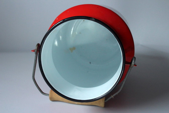 Image 1 of Vase à fleurs vintage