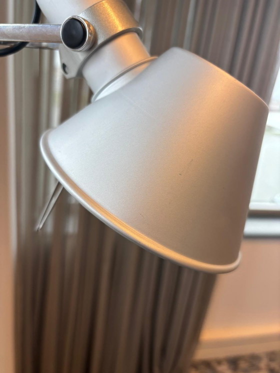 Image 1 of Artemide Tolomeo