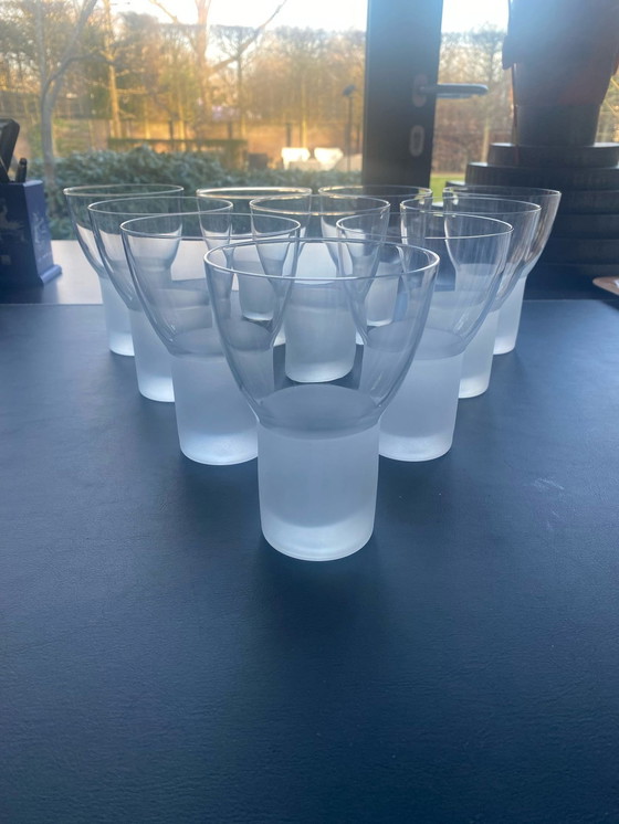 Image 1 of Iittala Marius Glass