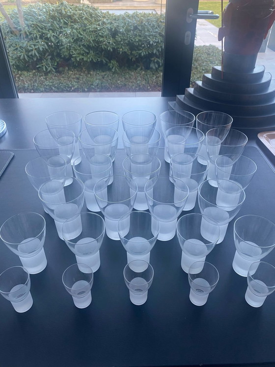 Image 1 of Iittala Marius Glass