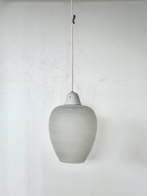 Image 1 of Philips pendant lamp