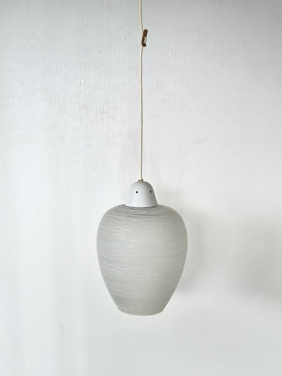 Image 1 of Philips pendant lamp