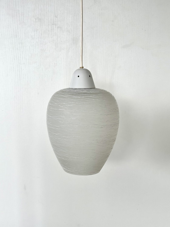 Image 1 of Philips pendant lamp