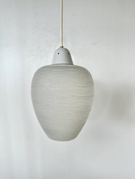 Image 1 of Philips pendant lamp