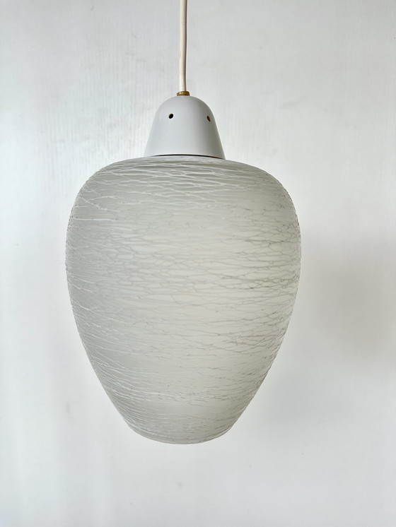 Image 1 of Philips pendant lamp