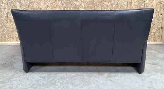 Image 1 of Jori Linea 2.5-Seater Sofa