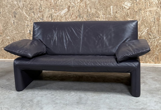 Image 1 of Jori Linea 2.5-Seater Sofa