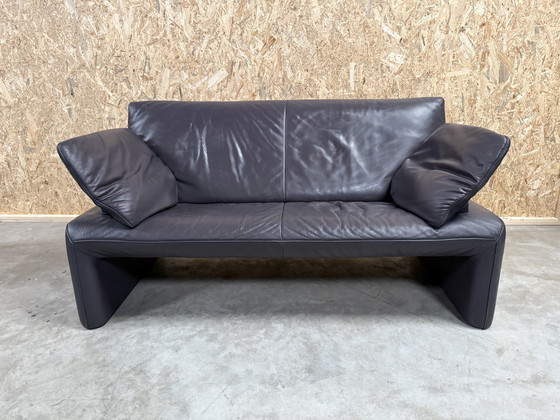 Image 1 of Jori Linea 2.5-Seater Sofa