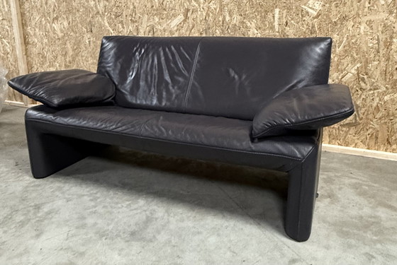 Image 1 of Jori Linea 2.5-Seater Sofa