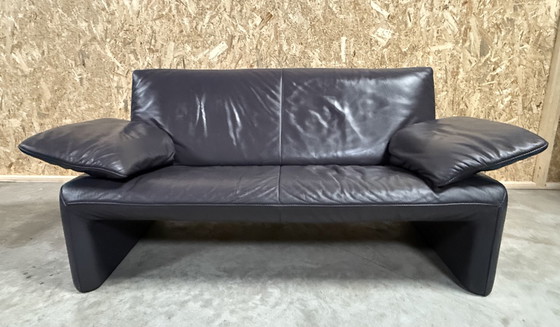 Image 1 of Jori Linea 2.5-Seater Sofa