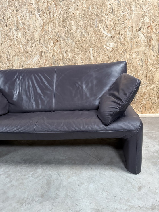 Image 1 of Jori Linea 2.5-Seater Sofa