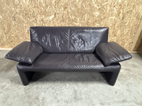 Image 1 of Jori Linea 2.5-Seater Sofa