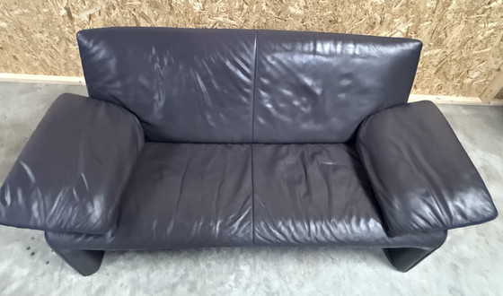 Image 1 of Jori Linea 2.5-Seater Sofa