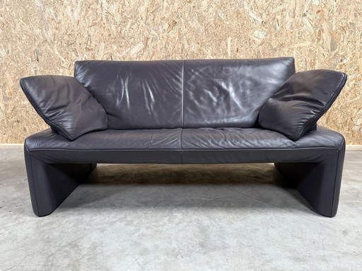 Jori Linea 2.5-Seater Sofa