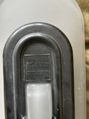 Arteluce Jill wall lamp