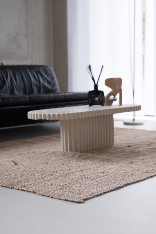 Masoe Coffee Table