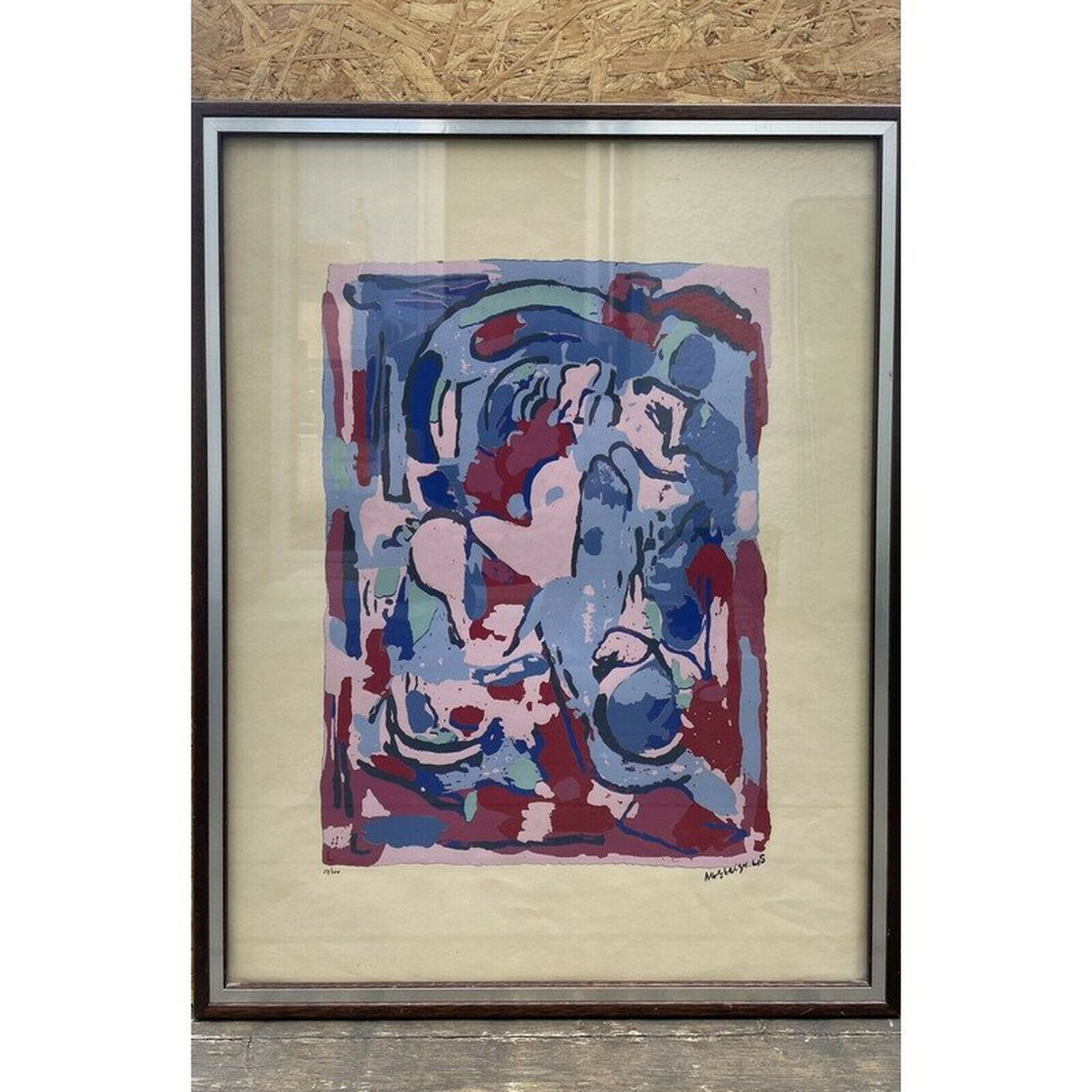 vintage-lithograph-by-albert-