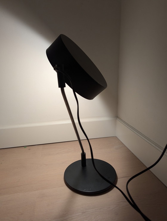 Image 1 of Hala Zeist Table Lamp