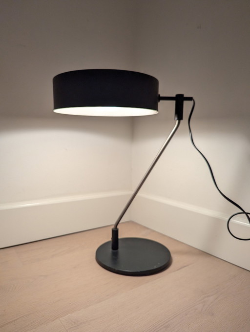 Hala Zeist Table Lamp