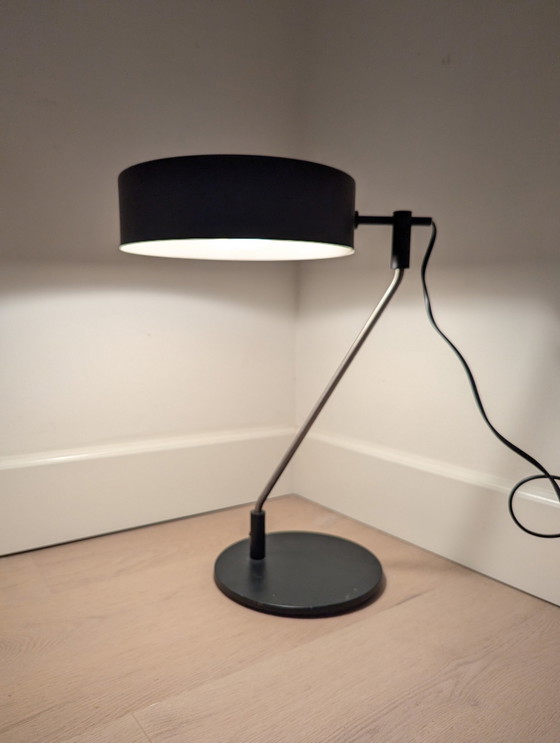 Image 1 of Hala Zeist Table Lamp