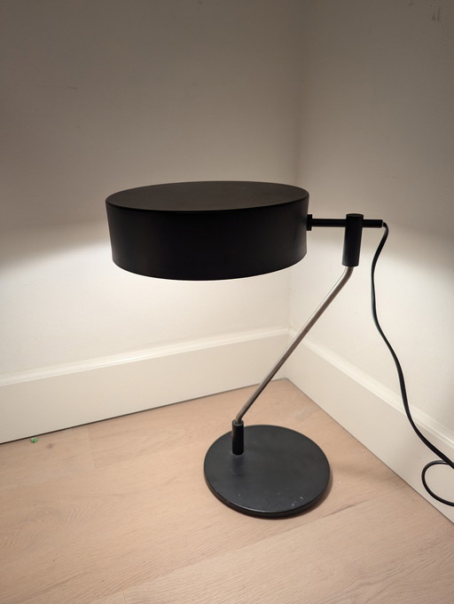 Hala Zeist Table Lamp