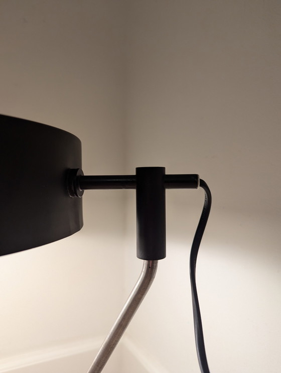 Image 1 of Hala Zeist Table Lamp