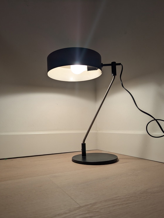 Image 1 of Hala Zeist Table Lamp