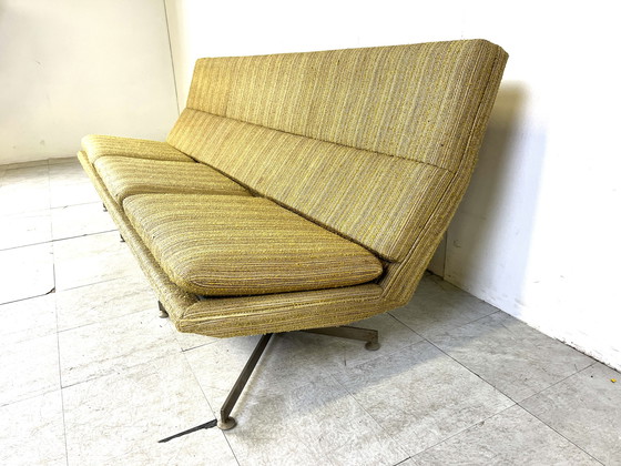 Image 1 of Beaufort sofa