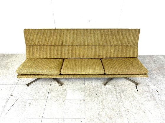 Image 1 of Beaufort sofa