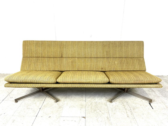 Image 1 of Beaufort sofa