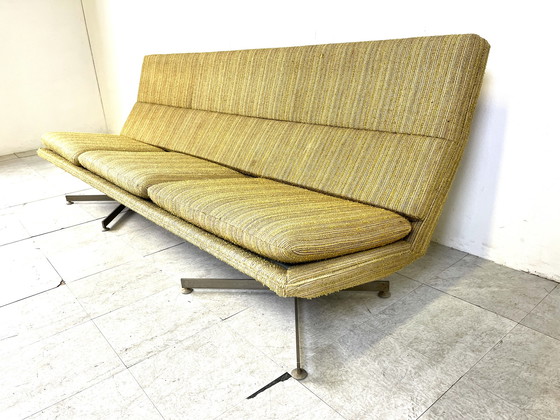 Image 1 of Beaufort sofa