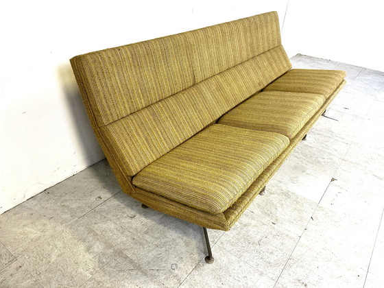 Image 1 of Beaufort sofa