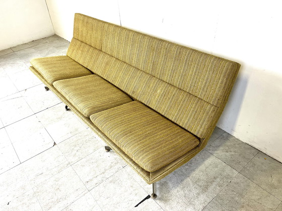 Image 1 of Beaufort sofa