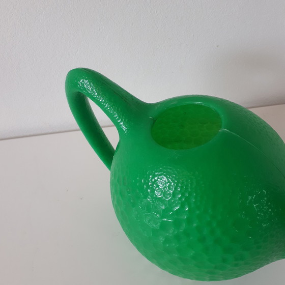 Image 1 of 1950s Vitri plant watering can