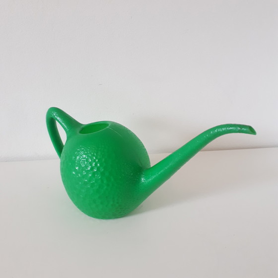 Image 1 of 1950s Vitri plant watering can