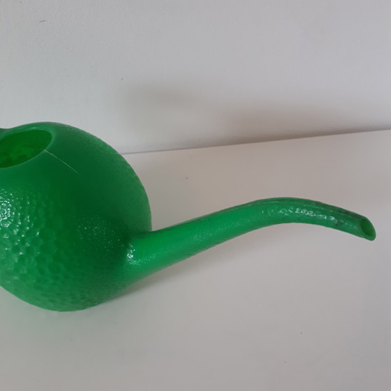 Image 1 of 1950s Vitri plant watering can