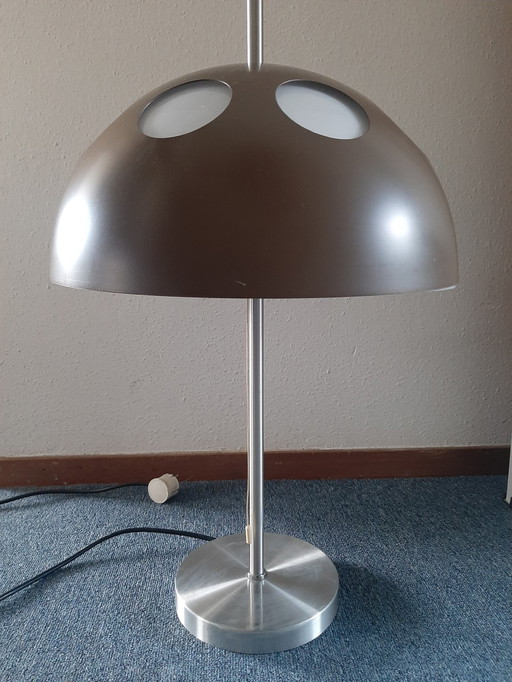 Raak El Duomo table lamp