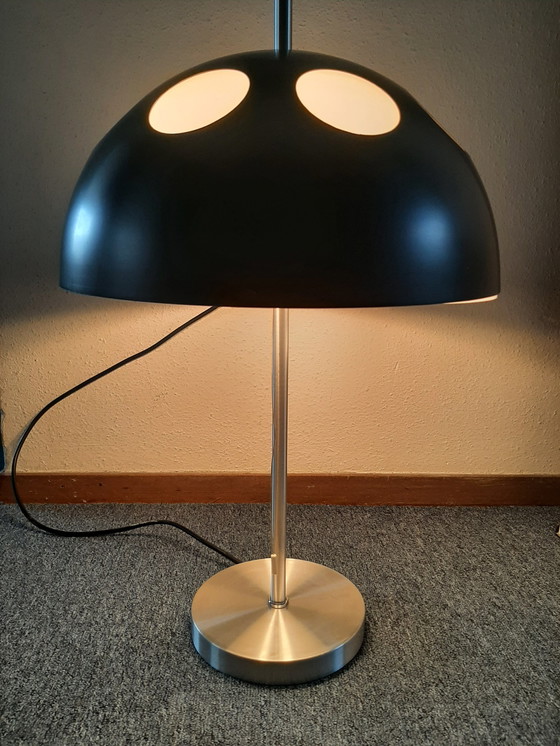 Image 1 of Raak El Duomo table lamp