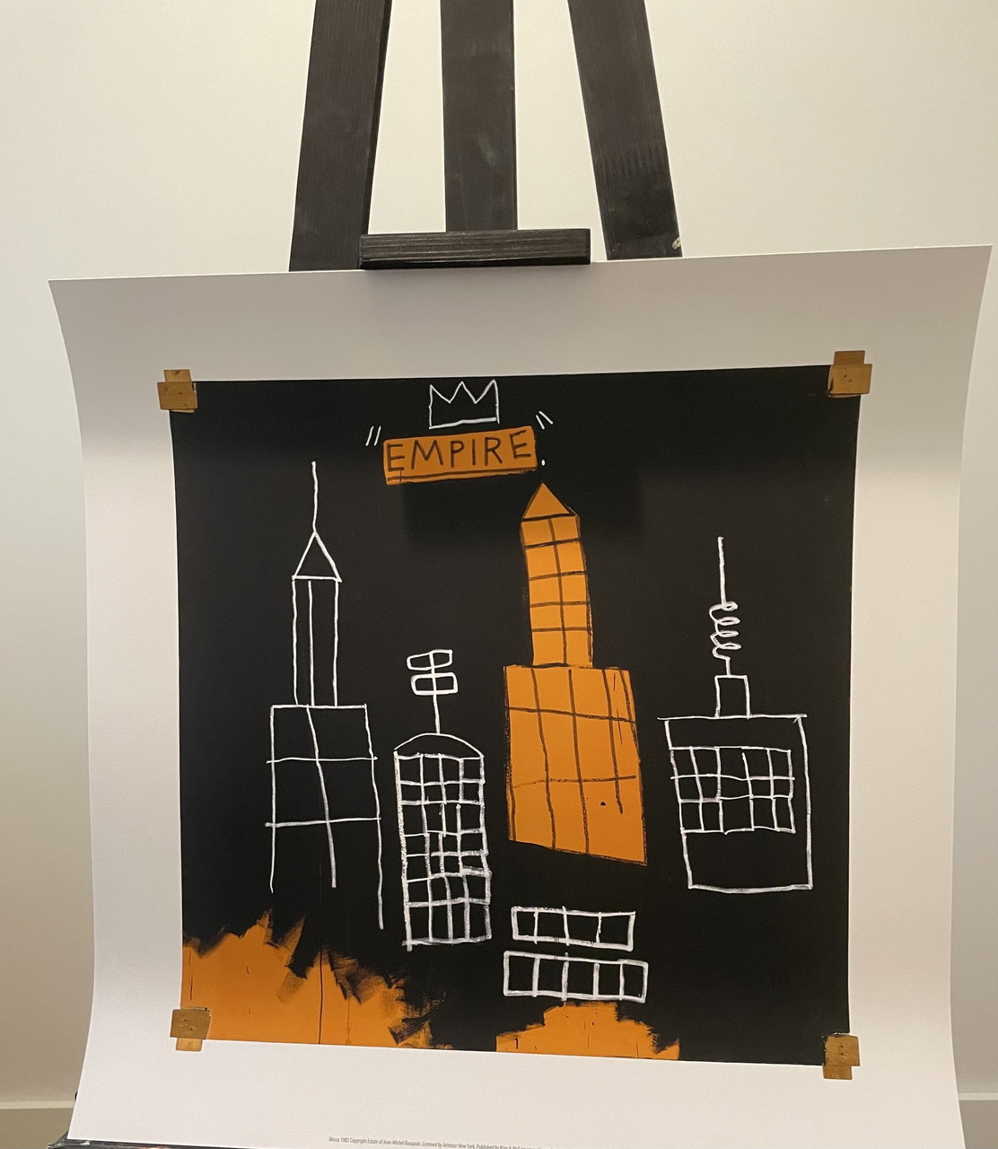 jean-michel-basquiat-1960-1988 jean-michel-basquiat-1960-1988