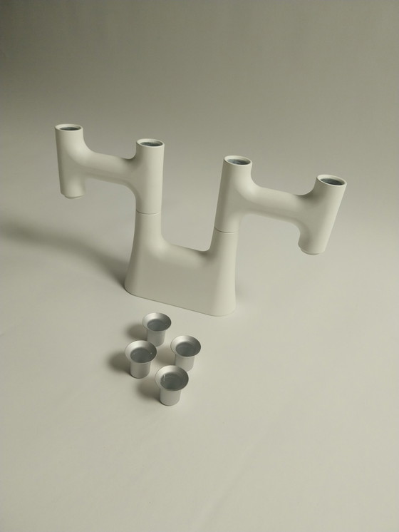 Image 1 of Ehlén Johansson Ikea Ps 2012 Candlesticks