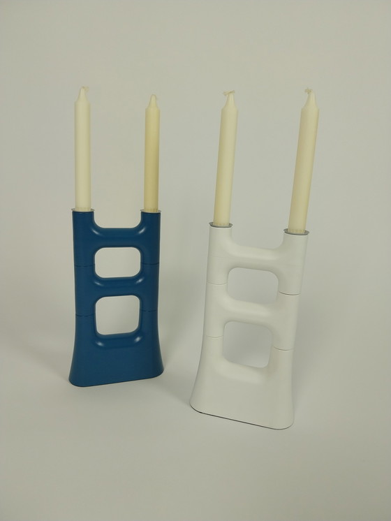 Image 1 of Ehlén Johansson Ikea Ps 2012 Candlesticks