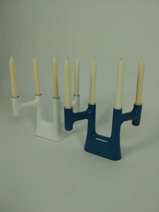 Image 1 of Ehlén Johansson Ikea Ps 2012 Candlesticks