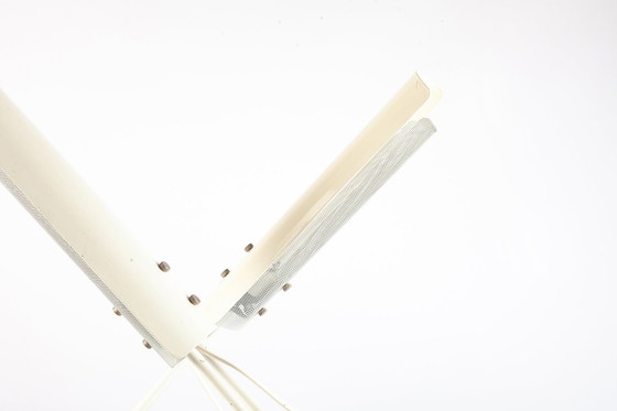 Image 1 of 2 lámparas de mesa suecas