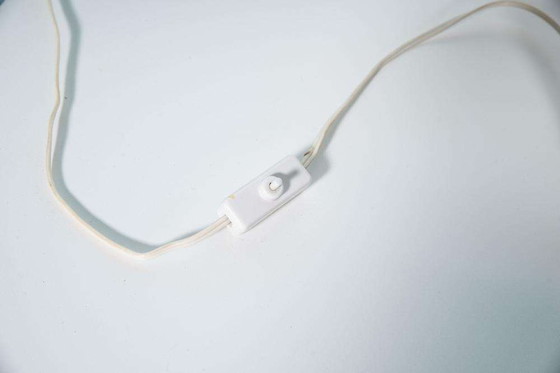 Image 1 of Vintage Anvia wall lamp 1960s, Hoogervorst