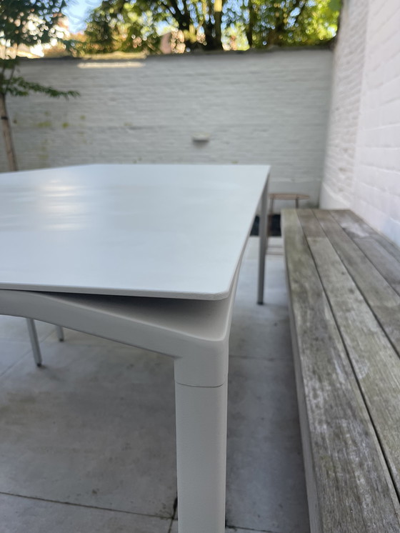 Image 1 of Fermob Calvi Outdoor table