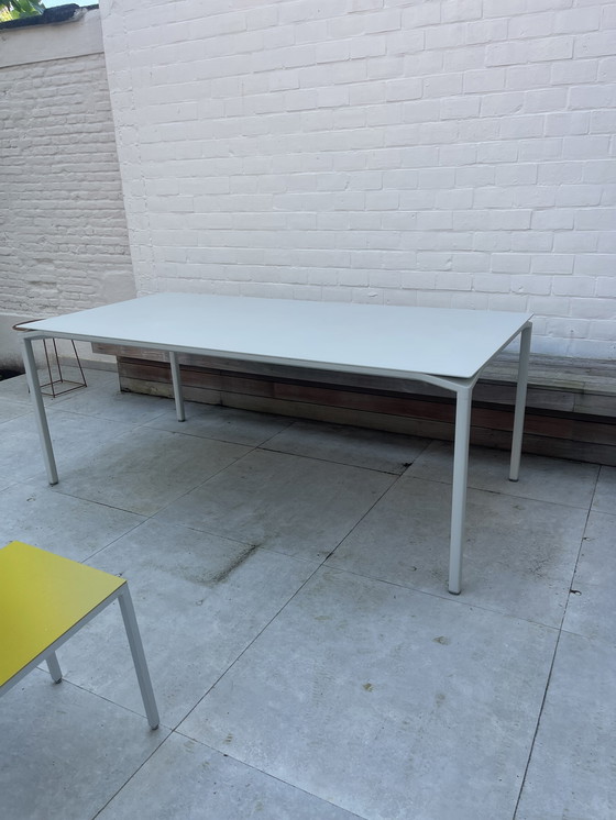 Image 1 of Fermob Calvi Outdoor table