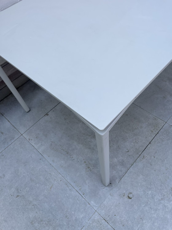 Image 1 of Fermob Calvi Table d'extérieur