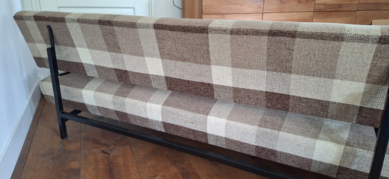 Image 1 of Rob Parry Sofa As New Also As Sleeper Sofa