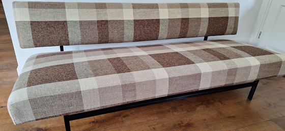 Image 1 of Rob Parry Sofa As New Also As Sleeper Sofa